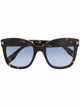 Marc Jacobs Eyewear: Очки 