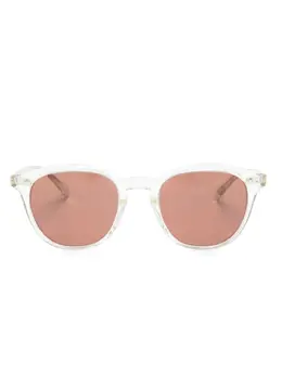 Oliver Peoples: Очки 