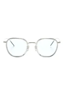 Oliver Peoples: Очки