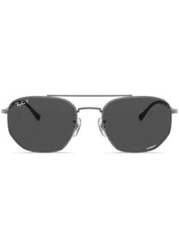 Ray-Ban: Очки 
