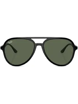 Ray-Ban: Очки 
