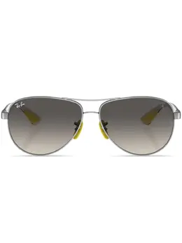Ray-Ban: Очки 