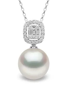 Yoko London: Колье  Starlight