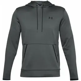 Under Armour: Спортивная толстовка