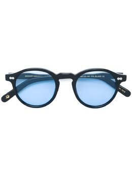 Moscot: Очки 