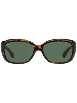 Ray-Ban: Очки 