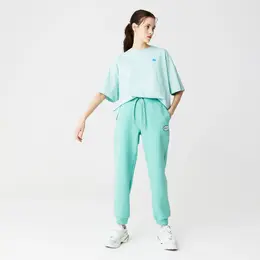 Lacoste: Спортивные брюки 