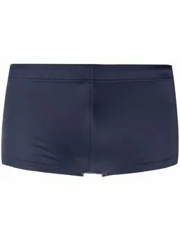 Emporio Armani: Плавки 