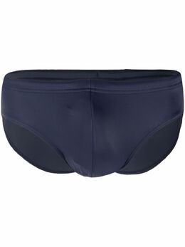 Emporio Armani: Плавки 
