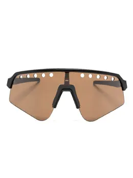 Oakley: Очки 