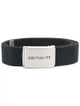 Carhartt: Ремень 