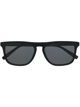 Saint Laurent Eyewear: Очки 