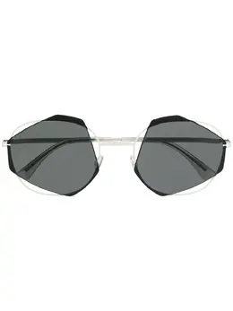 Mykita: Очки 