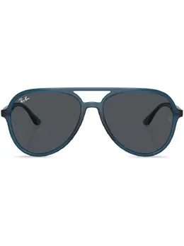 Ray-Ban: Очки 