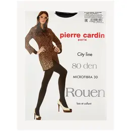 Pierre Cardin: Колготки 