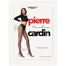 Pierre Cardin: Колготки