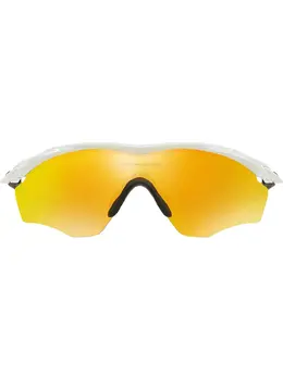 Oakley: Очки 