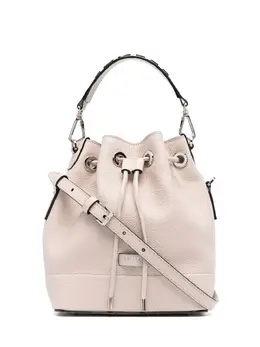 Lancel: Сумка 