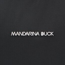 Mandarina Duck: Чемодан