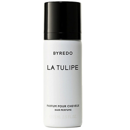 BYREDO: Духи  La Tulipe