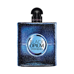 YVES SAINT LAURENT: Духи  Black Opium