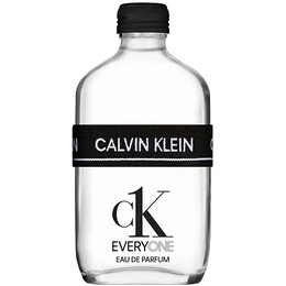 CALVIN KLEIN: Духи  CK Everyone