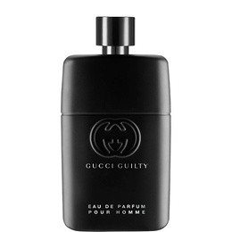 GUCCI: Духи  Eau de Parfum