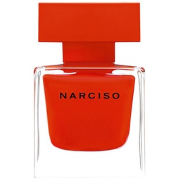 NARCISO RODRIGUEZ: Духи