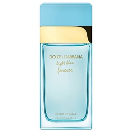 DOLCE&GABBANA: Духи  Light Blue Forever