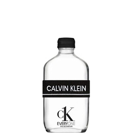 CALVIN KLEIN: Духи  CK Everyone