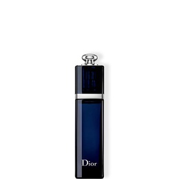 DIOR: Духи 