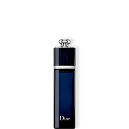 DIOR: Духи 