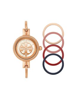 TORY BURCH: Часы 