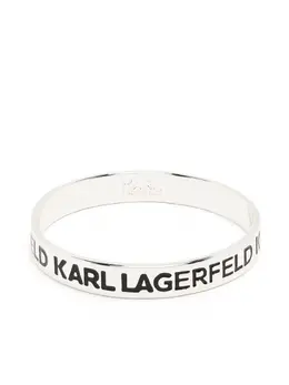 Karl Lagerfeld: Браслет 