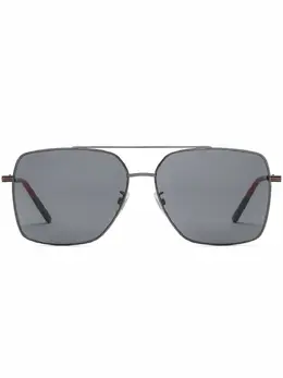 Gucci Eyewear: Очки 