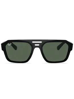 Ray-Ban: Очки 