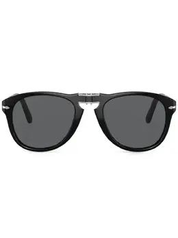 Persol: Очки 
