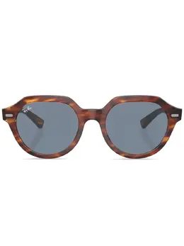 Ray-Ban: Очки 