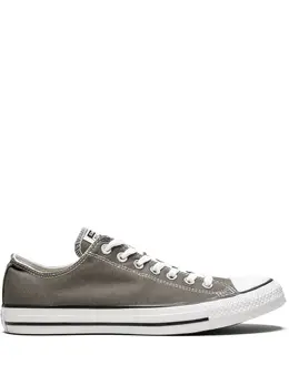 Converse: Кроссовки 