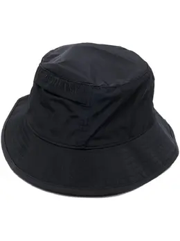 C.P. Company: Панама 