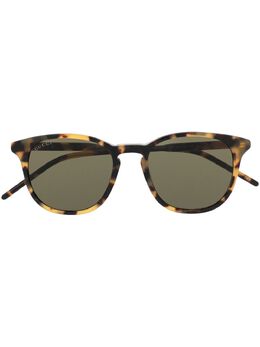 Gucci Eyewear: Очки 