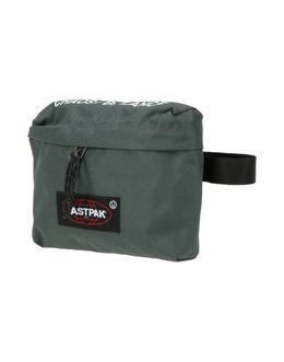 EASTPAK: Сумка с принтом 