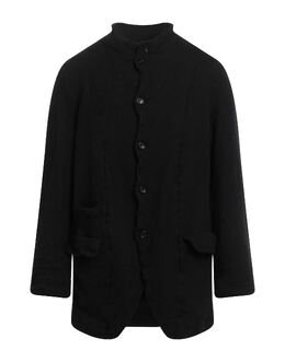 COMME des GARÇONS SHIRT: Костюм из шерсти 