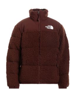 THE NORTH FACE: Флисовая куртка 