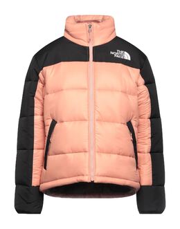 THE NORTH FACE: Куртка на молнии 