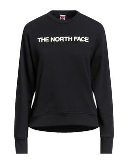 THE NORTH FACE: Флисовый свитшот 