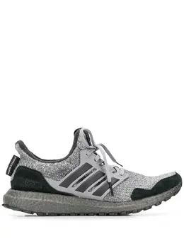 adidas: Кроссовки  UltraBoost