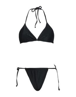 FRANKIES BIKINIS: Купальник 