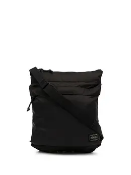 Porter-Yoshida & Co.: Чёрная сумка 