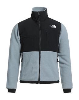 THE NORTH FACE: Флисовый свитшот 